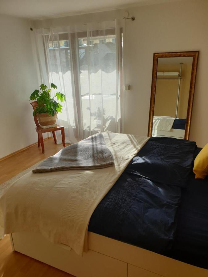 Studio 22, Terrasse,Pool,Sauna,Ofen Neuffen 외부 사진
